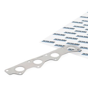 Comprar Junta, colector de escape de REINZ 71-34218-00 a bajo precio de 5,53 €