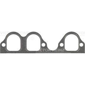 Ansaugkrümmerdichtung 71-34221-00 für Fabia I Combi (6Y5) für 3,29 CHF