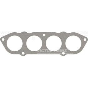 Comprar Junta, carcasa de colector de admisión de REINZ 71-34222-00 a bajo precio de 4,55 €