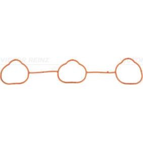 Comprar Junta, colector de admisión de REINZ 71-34241-00 a bajo precio de 11,64 €
