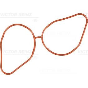 Comprar Junta, carcasa de colector de admisión de REINZ 71-34242-00 a bajo precio de 9,45 €