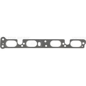 Comprar Junta, carcasa de colector de admisión de REINZ 71-34274-00 a bajo precio de 5,28 €