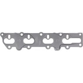 Comprar Junta, colector de escape de REINZ 71-34278-00 a bajo precio de 19,51 €