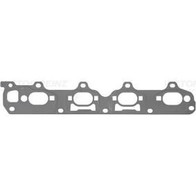 Comprar Junta, colector de escape de REINZ 71-34287-00 a bajo precio de 12,42 €