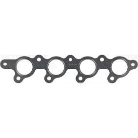 Compre Junta, colector de escape da REINZ 71-34309-00 a um preço baixo por 10,26 €