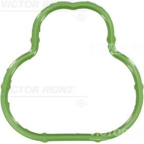 Ansaugkrümmerdichtung von REINZ