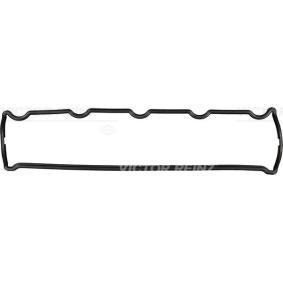 Comprar Junta, tapa de culata de cilindro de REINZ 71-34353-00 a bajo precio de 13,42 €