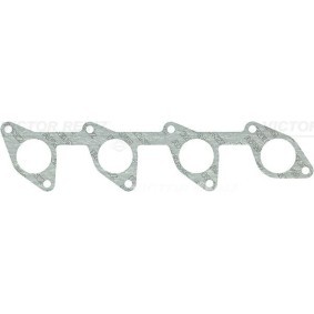 Acquista Guarnizione, Collettore aspirazione da REINZ 71-34401-00 a buon mercato per soli 4,55 €