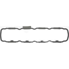 Comprar Junta, tapa de culata de cilindro de REINZ 71-34409-00 a bajo precio de 11,51 €