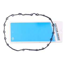 Achetez des Joint de carter d'huile REINZ 71-34414-00 à prix pour 12,43 €