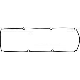 Comprar Junta, tapa de culata de cilindro de REINZ 71-34419-00 a bajo precio de 16,49 €