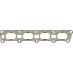 Compre Junta, colector de escape da REINZ 71-34443-00 a um preço baixo por 15,67 €