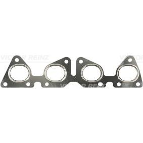 Compre Junta, colector de escape da REINZ 71-34451-00 a um preço baixo por 14,50 €