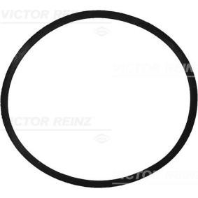 Compre Junta de colector de admisión de REINZ online para Clase C T-modell (S202) a precios moderados
