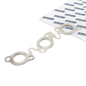 Auspuffkrümmerdichtung von REINZ für Range Rover Velar (L560) günstig online kaufen