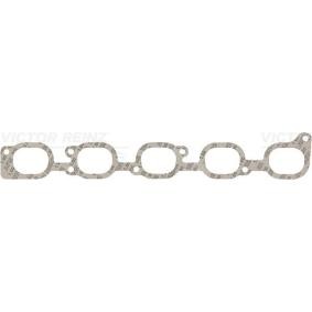 Comprar Junta, colector de admisión de REINZ 71-34982-00 a bajo precio de 11,70 €