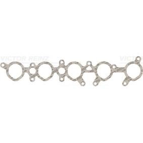 Comprar Junta, colector de admisión de REINZ 71-34983-00 a bajo precio de 9,88 €
