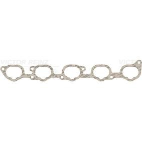 Comprar Junta, colector de admisión de REINZ 71-34989-00 a bajo precio de 11,78 €