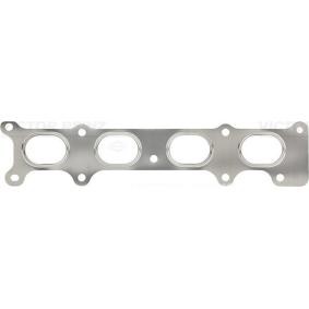 Comprar Junta, colector de escape de REINZ 71-34992-00 a bajo precio de 6,70 €