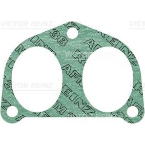 Acquista Guarnizione, Collettore aspirazione da REINZ 71-34997-00 a buon mercato per soli 2,43 €