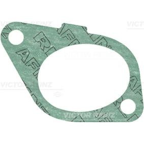 Comprar Junta, colector de admisión de REINZ 71-34998-00 a bajo precio de 2,32 €