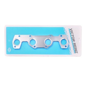 Comprar Junta, colector de escape de REINZ 71-35068-00 a bajo precio de 4,79 €