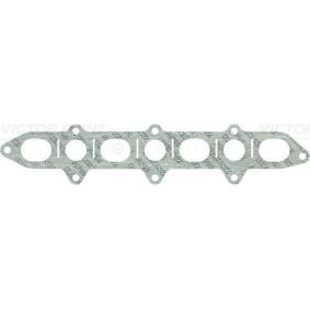 Comprar Junta, colector de admisión de REINZ 71-35199-00 a bajo precio de 11,83 €
