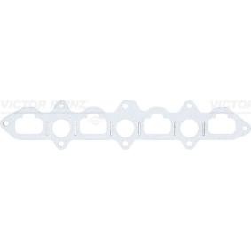 Comprar Junta, colector de admisión de REINZ 71-35201-00 a bajo precio de 4,86 €