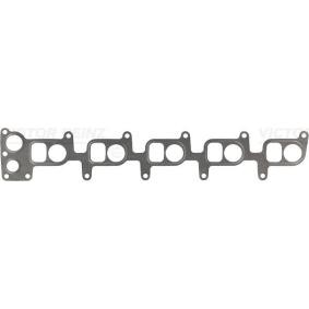 Comprar Junta, colector de admisión de REINZ 71-35216-00 a bajo precio de 11,06 €