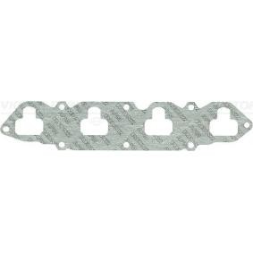 Comprar Junta, colector de admisión de REINZ 71-35272-00 a bajo precio de 5,35 €