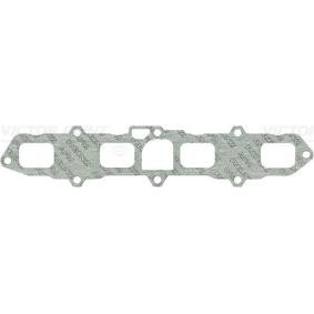 Comprar Junta, carcasa de colector de admisión de REINZ 71-35273-00 a bajo precio de 7,41 €