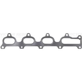 Comprar Junta, colector de escape de REINZ 71-35321-00 a bajo precio de 13,13 €