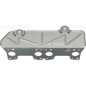 Compre Junta, colector de escape da REINZ 71-35364-00 a um preço baixo por 21,95 €