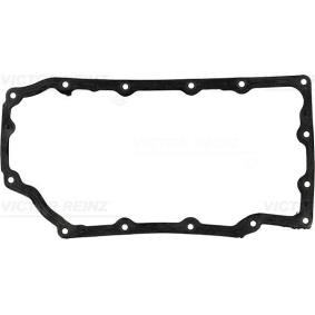 Achetez des Joint de carter d'huile REINZ 71-35417-00 à prix pour 20,90 €