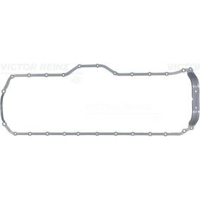 Comprar Junta, cárter de aceite de REINZ 71-35447-00 a bajo precio de 88,73 €