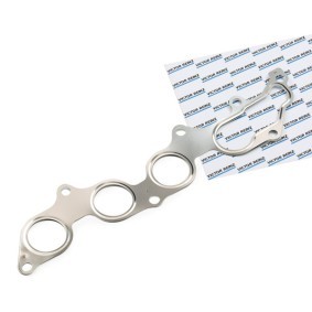 Comprar Junta, colector de escape de REINZ 71-35488-00 a bajo precio de 11,37 €