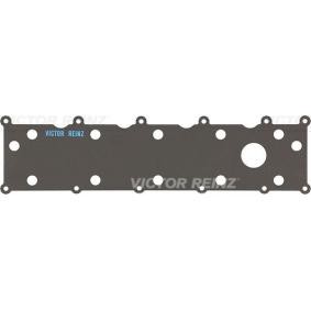 Comprar Junta, tapa de culata de cilindro de REINZ 71-35496-00 a bajo precio de 14,38 €