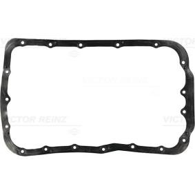 Comprar Junta, cárter de aceite de REINZ 71-35502-00 a bajo precio de 23,64 €