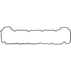 Comprar Junta, tapa de culata de cilindro de REINZ 71-35503-00 a bajo precio de 18,45 €