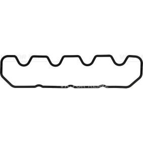 Comprar Junta, tapa de culata de cilindro de REINZ 71-35518-00 a bajo precio de 15,12 €