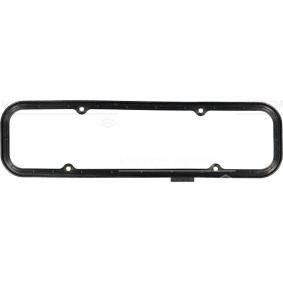 Comprar Junta, tapa de culata de cilindro de REINZ 71-35524-10 a bajo precio de 16,35 €