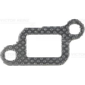 Compre Junta, colector de escape da REINZ 71-35527-00 a um preço baixo por 4,25 €