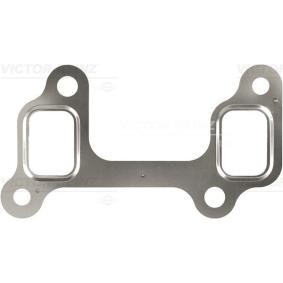 Compre Junta, colector de escape da REINZ 71-35532-00 a um preço baixo por 7,36 €