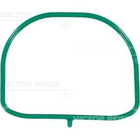 Ansaugkrümmerdichtung 71-35537-00 MAZDA BONGO von REINZ