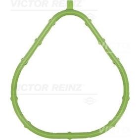 Comprar Junta, colector de admisión de REINZ 71-35559-00 a bajo precio de 5,68 €