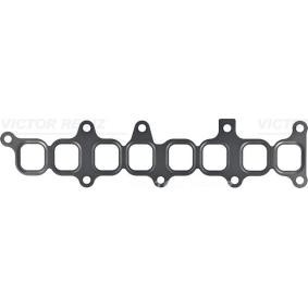 Comprar Junta, colector de admisión de REINZ 71-35562-00 a bajo precio de 7,85 €