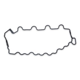 Achetez des Joint de cache-culbuteurs REINZ 71-35582-00 à prix pour 17,31 €