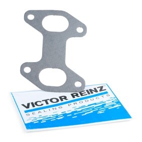 Comprar Junta, colector de escape de REINZ 71-35617-00 a bajo precio de 3,14 €