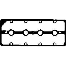 Achetez des Joint de cache-culbuteurs REINZ 71-35621-00 à prix pour 23,39 €