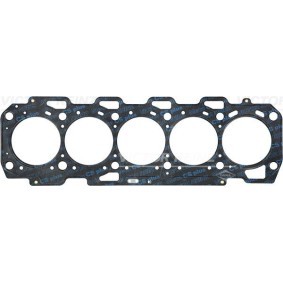 Acquista Guarnizione, Copritestata da REINZ 71-35638-00 a buon mercato per soli 17,30 €